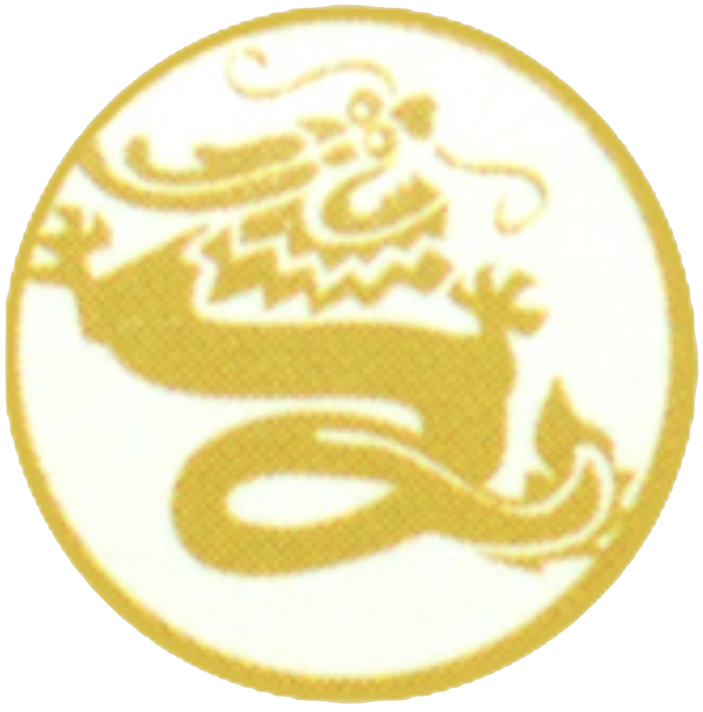 Bao Long USA